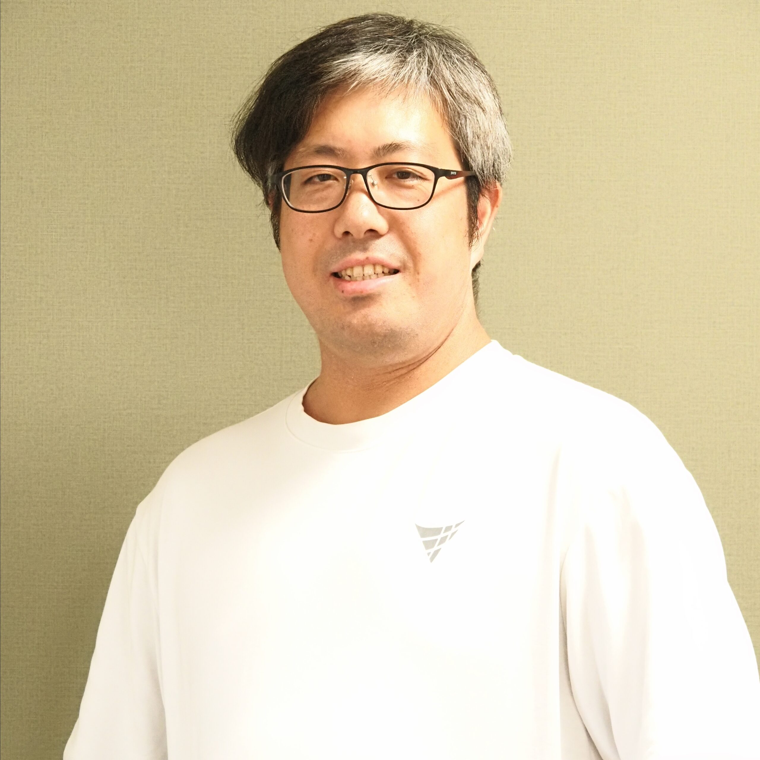 株式会社井上会計事務所/代表取締役　井上義崇さん